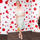 Illustration for article titled What to Wear to a Polka Dot Party